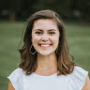 Meet your Posher, Helen